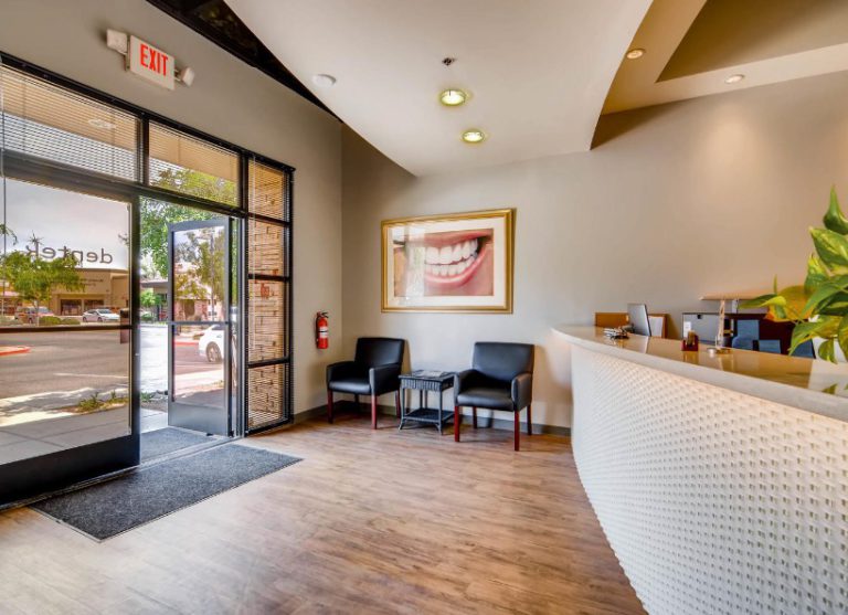 About Us Dentek Digital