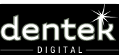 Dentek Digital