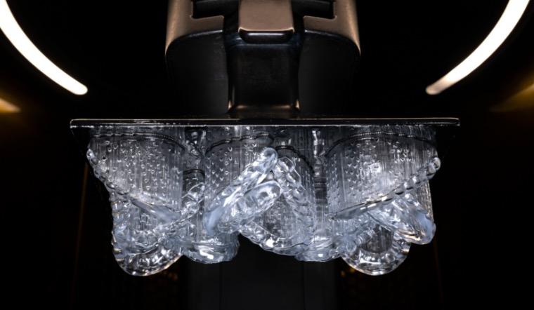 KeySplint-splints-on-printer-01_FULL-RES