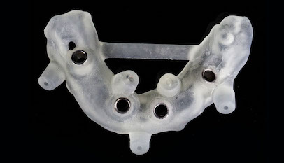 tile-dental-planning