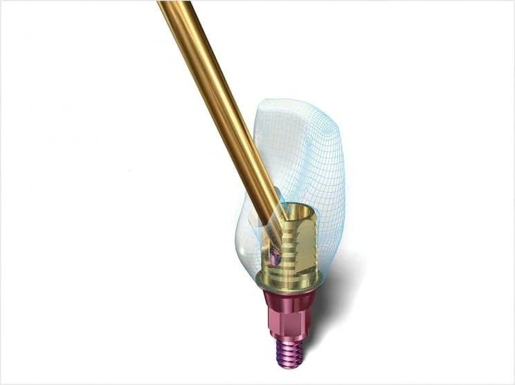 6b57f330ae2f5d5a8caebd3d7718987c