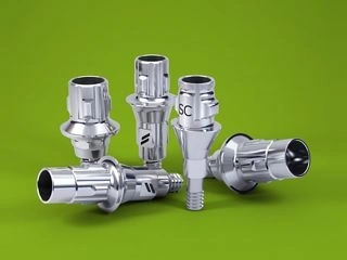 Visual_VB_For_Crown_RGB_AEM_Card_4-3