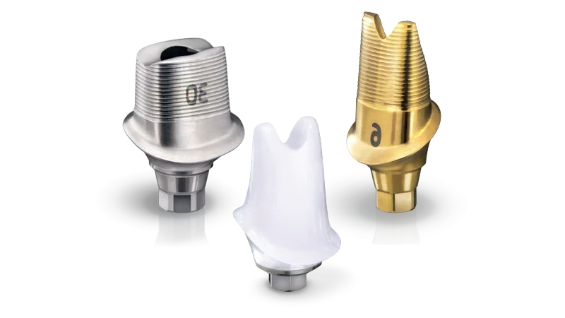 custom-abutments1