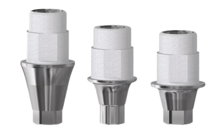 image - 2026-02-25T222024